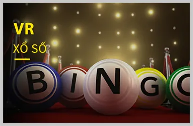 Sự kiện đặc biệt Kubet789