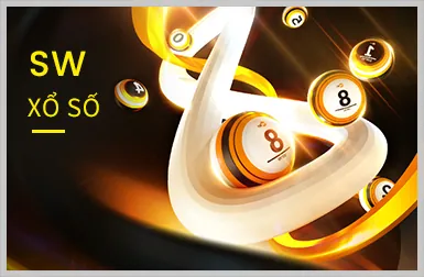 Tải Kubet789 cho Android