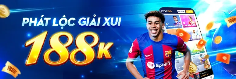 Phân tích khuyến mãi Kubet789
