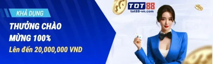 Khuyến mãi Kubet789 độc quyền 2026