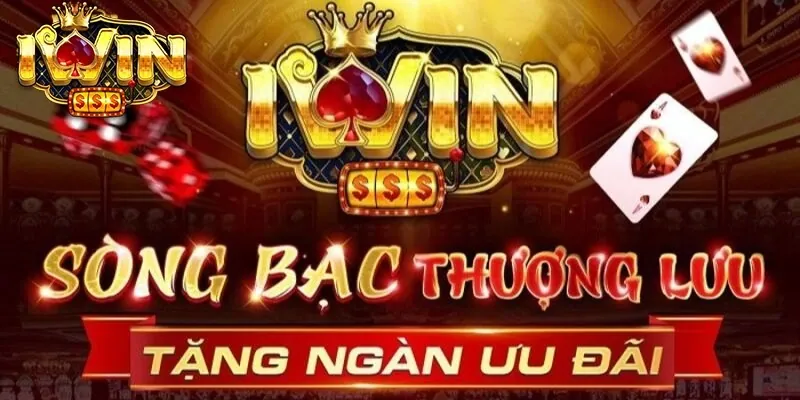 Sòng bạc trực tuyến Kubet789
