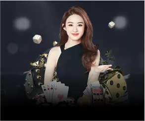 Dịch vụ khách hàng chuyên nghiệp Kubet789