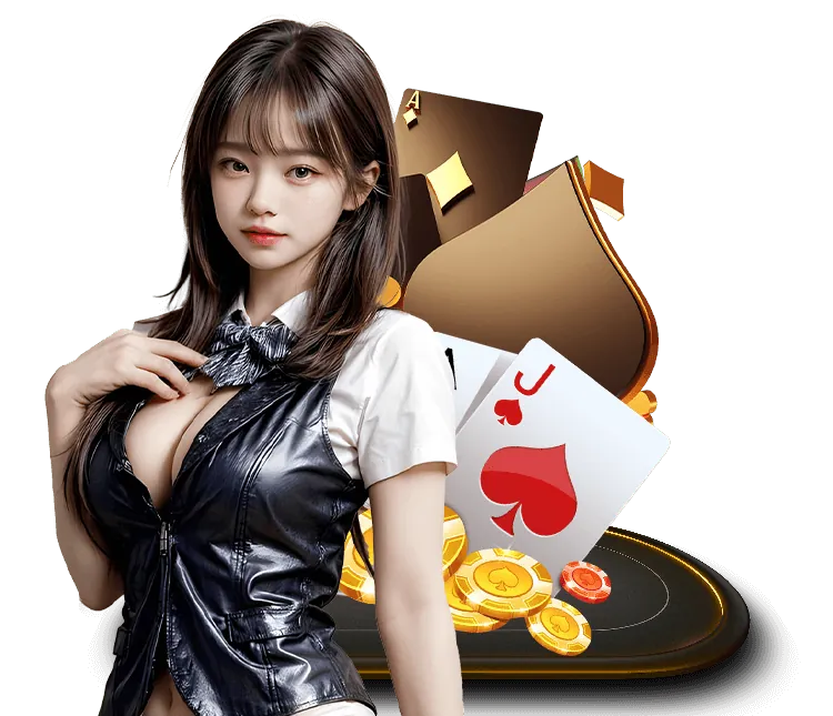 Nổ Hũ Phép Thuật