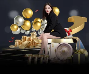 Các đặc quyền và ưu đãi VIP tại kubet789