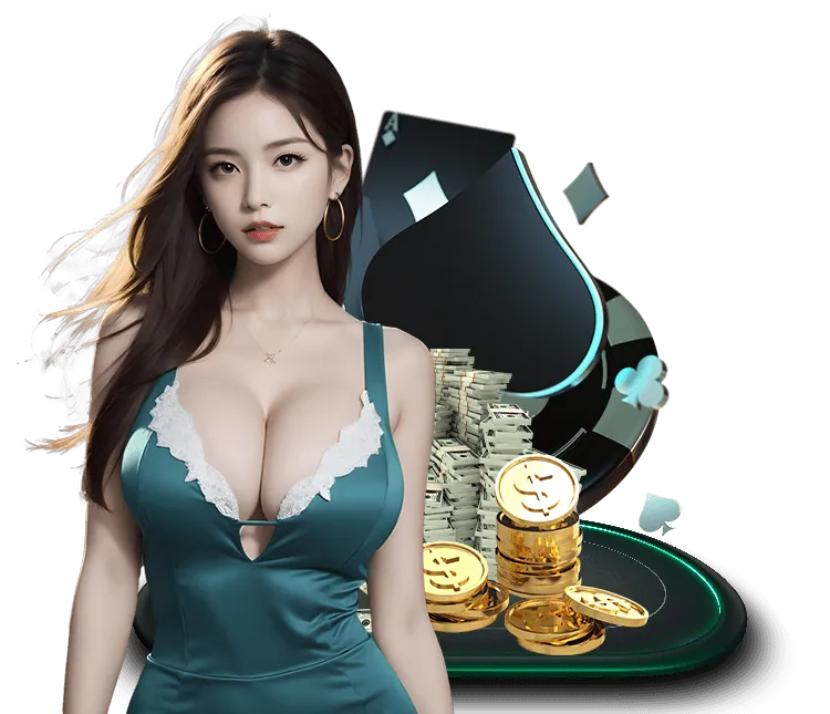 Các chương trình khuyến mãi kubet789 hấp dẫn