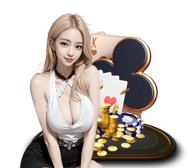 Hệ thống an toàn và bảo mật tuyệt đối của kubet789