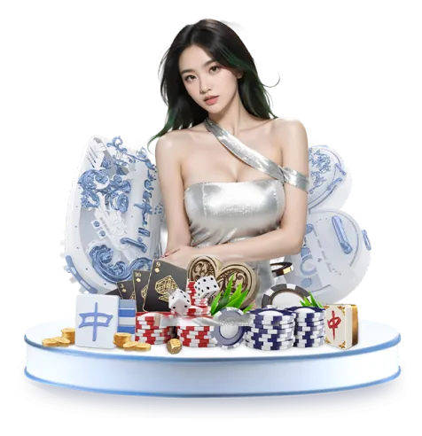 Nổ hũ bắn cá Kubet789