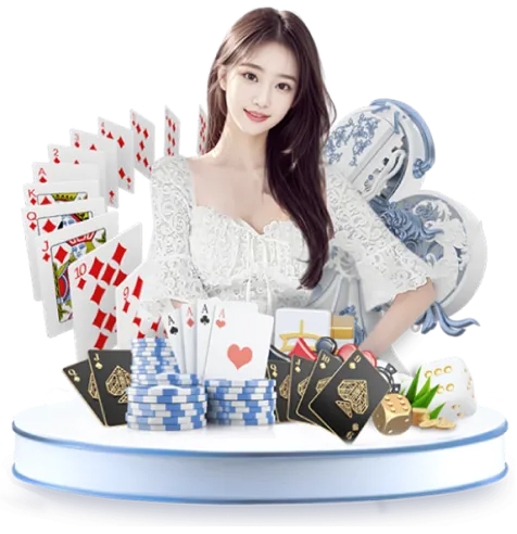 Live Chat Hỗ Trợ