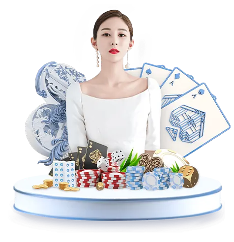 Email Hỗ Trợ